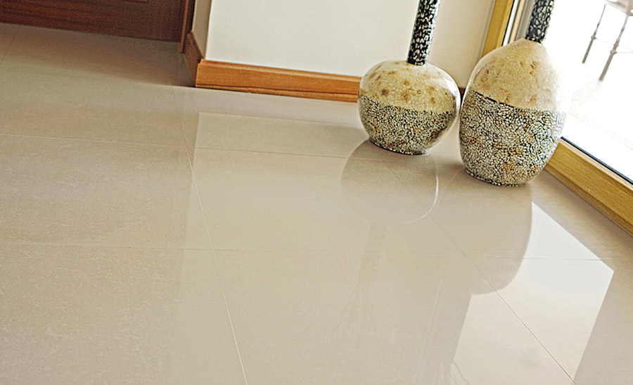 Variedad en pisos cerámicos para el hogar en costa rica Tipos de ceramicas para casa