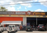 instalaciones-boston(32)