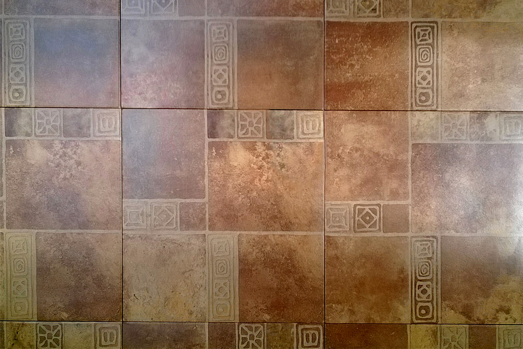 piso-rustico-(4) - Ferretería Boston