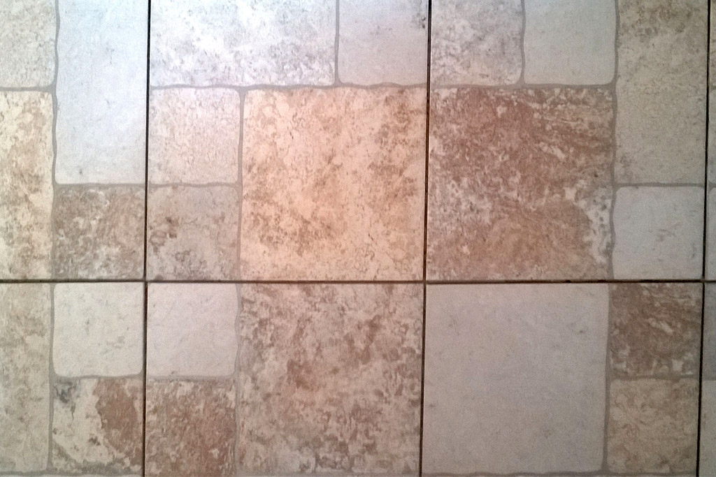 piso-rustico-(6) - Ferretería Boston