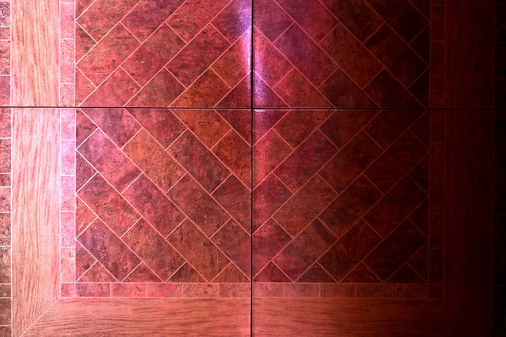 piso-rustico-(9) - Ferretería Boston